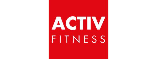 activfitness_logo