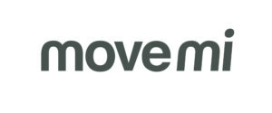 movemi-AG_Logo_cmyk Logo movemi AG