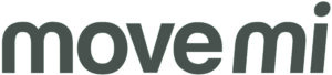 movemi-AG_Logo_cmyk-OS Logo movemi AG ohne Schutzzone