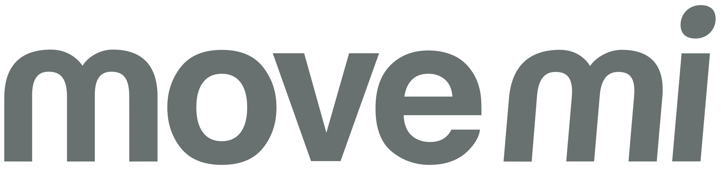 movemi.ch