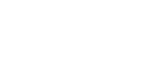 movemi-AG_Logo_weiss movemi AG Logo weiss