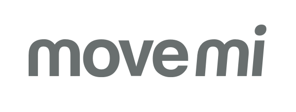 movemi_logo
