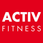 ACTIVLOGO_RGB