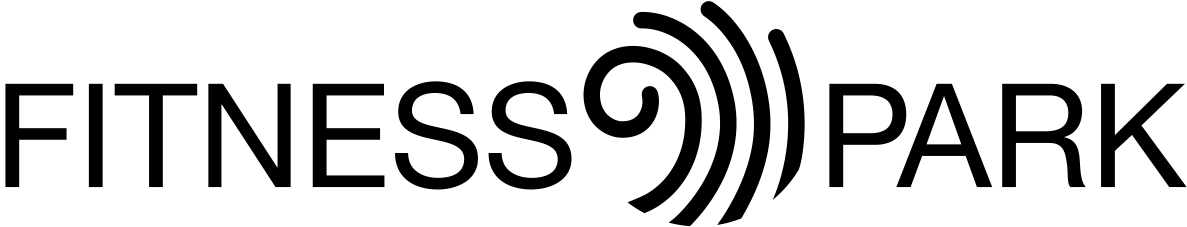 FP_Logo_Brand_black